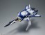 Bandai ROBOT Damashii (SIDE MS) RX-78GP00 Gundam Prototype 0 Blossom ver. A.N.I.M.E., BAC51341, by BANDAI