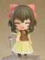 Good Smile Company Nendoroid Fina (Kuma Kuma Kuma Bear Punch!), GSC75242, by GOOD SMILE COMPANY