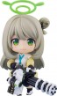 Good Smile Company Nendoroid Nonomi Izayoi (Blue Archive), GSC95578, by GOOD SMILE COMPANY