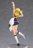 Good Smile Company POP UP PARADE Lucy Heartfilia: Grand Magic Royale Ver. (FAIRY TAIL), GSC46445, by GOOD SMILE COMPANY
