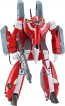 Hasegawa 1/72 VF-1J Super Battroid Valkyrie Miria, HAS58820, by HASEGAWA