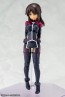 Kotobukiya SHITARA KANESHIYA (TENKI) VER. KARVA CHAUTH , KBY22601, by KOTOBUKIYA