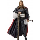 Medicom Toy MAFEX THOR (Endgame Ver.)  , MED71495, by MEDICOM TOY