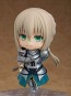 Orange Rouge Nendoroid Bedivere (Fate/Grand Order THE MOVIE Divine Realm of the Round Table: Camelot)  , ORG22406, by Orange Rouge