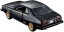 TAKARA TOMY Tomica Premium 08 Nissan Skyline 2000 Turbo GT-E / S  , TAK49408, by TAKARA TOMY