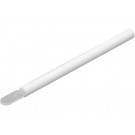 Wave Single-use type Mixing Spatula, WAV20585, by WAVE