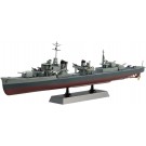 Aoshima 1/700 Ship (Full-Hull Model) Republic of China Navy Destroyer Danyang, AOS02579, by AOSHIMA