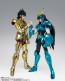 Bandai Saint Cloth Myth Dragon Shiryu (Final Bronze Cloth), BAC32548, by BANDAI