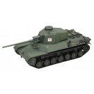 Fine Molds 1/35 "World of Tanks" Japan Army Typa IV Midium Tank Chi-To , FIN40020, by Fine Molds