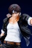 Kotobukiya 1/8 Kyo Kusanagi The King of Fighters '98 Ver., KBY64229, by KOTOBUKIYA