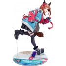 Phat Company 1/7 Uma Musume: Pretty Derby: Transcend, PHA69121, by PHAT COMPANY