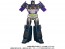 TAKARA TOMY MPG-12 Transformers MPG Shattered Glass Optimus Prime, TAK51131, by TAKARA TOMY