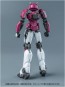 TAKARA TOMY Transformers AMK Series Elita-1 (Cog-less), TAK59984, by TAKARA TOMY