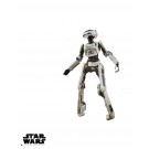TAKARATOMY Star Wars Black Series 6 Inch Figure L3-37  , TAK16672, by TAKARA TOMY