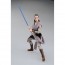 TAKARATOMY STAR WARS Black Series DX 6 Inch Figure Ray , TAK62861, by TAKARA TOMY