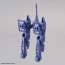 Bandai 1/144 30MM Extended Armament Vehicle (Spacecraft Ver.) [Purple] , BAN07683, by BANDAI