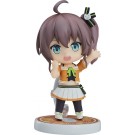 Good Smile Company Nendoroid Natsuiro Matsuri (hololive production) (Reissue), GSC76508, by GOOD SMILE COMPANY