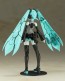 Kotobukiya 1/100 Frame Artist Hatsune Miku, KBY34840, by KOTOBUKIYA