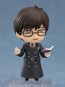 Orange Rouge Nendoroid Yukio Okumura (Blue Exorcist), ORG79103, by Orange Rouge