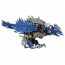 TAKARA TOMY Zoids Wild ZW39 Sonic Bird  , TAK28809, by TAKARA TOMY