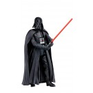 TAKARATOMY Star Wars: Basic Figure Darth Vader  , TAK11085, by TAKARA TOMY