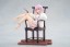 Apex 1/7 GRIDMAN UNIVERSE Akane Shinjo Chinese Dress Ver., APE22808, by Apex