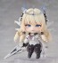 Good Smile Company Nendoroid Crown (Goddess Of Victory: Nikke), GSC82653, by GOOD SMILE COMPANY