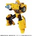 TAKARA TOMY TL-65 Transformers Legacy Bumblebee (Animated), TAK33229, by TAKARA TOMY