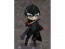 Good Smile Company Nendoroid Doll Outfit Set: Joker (Persona5 Royal), GSC76270, by GOOD SMILE COMPANY