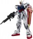 Bandai GUNDAM UNIVERSE GAT-X105 STRIKE GUNDAM , BAN589576, by BANDAI