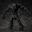 FREEing FIGMA SPACE INVADERS MONSTER (SPACE INVADERS)  , FRE99451, by FREEING