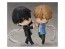 FREEing Nendoroid Takato Saijo (Dakaretai Otoko 1-i ni Odosarete Imasu.)  , FRE99789, by FREEING