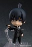 Good Smile Company Nendoroid Aki Hayakawa (Chainsaw Man) (Rerelease), GSC64555, by GOOD SMILE COMPANY
