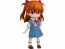 Good Smile Company Nendoroid Doll Asuka Shikinami Langley (Rebuild of Evangelion), GSC95714, by GOOD SMILE COMPANY