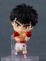 Good Smile Company Nendoroid Ippo Makunouchi (Hajime no Ippo), GSC98142, by GOOD SMILE COMPANY