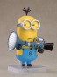 Good Smile Company Nendoroid Kevin (Minions), GSC79530, by GOOD SMILE COMPANY