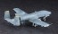 Hasegawa 1/72 Hasegawa Limited Series A10 THUNDERBOLT II UAV  , HAS23079, by HASEGAWA