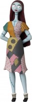Medicom Toy UDF The Nightmare Before Christmas Sally, MED58372, by MEDICOM TOY