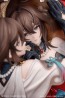 Myethos Honkai: Star Rail: Diorama Ruan Mei: Past Self in Mirror Ver., MTS94224, by Myethos