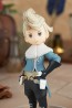 square enix POP UP PARADE Ringabel (Bravely Default), SQE70424, by SQUARE ENIX