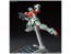 Bandai 1/144 HGBF GM'S COUNTERATTACK - GM / GM , BAN77238, by BANDAI