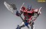 DOYUSYA Movie "Transformers / Bumble Bee" "Optimus Prime", DYS00187, by DOYUSYA