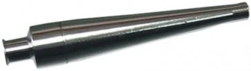 Fujimi 1/12 SHOT 1 MUFFLER for Motorcycle kits custom  , FUJ11063, by FUJIMI