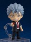 Good Smile Company Nendoroid Andy (Undead Unluck), GSC93468, by GOOD SMILE COMPANY