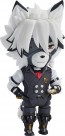 Good Smile Company Nendoroid Von Lycaon (Zenless Zone Zero), GSC83353, by GOOD SMILE COMPANY
