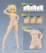 Good Smile Company PLAMATEA Muse Body: Ichika B Type, GSC189201, by GOOD SMILE COMPANY