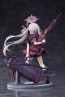PLUM 1/7 BLUE ARCHIVE MUTSUKI ASAGI, PLM84562, by PLUM