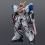 Sentinel RIOBOT Dragonar-1 Custom (Metal Armor Dragonar), SEN80811, by Sentinel