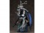 Alter 1/8 Fate/Grand Order: Pretender / Oberon Vortigern, ALT07026, by ALTER
