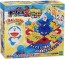 Epoch Doraemon Nazotoki Daimeiro Game  , EPC73730, by Epoch